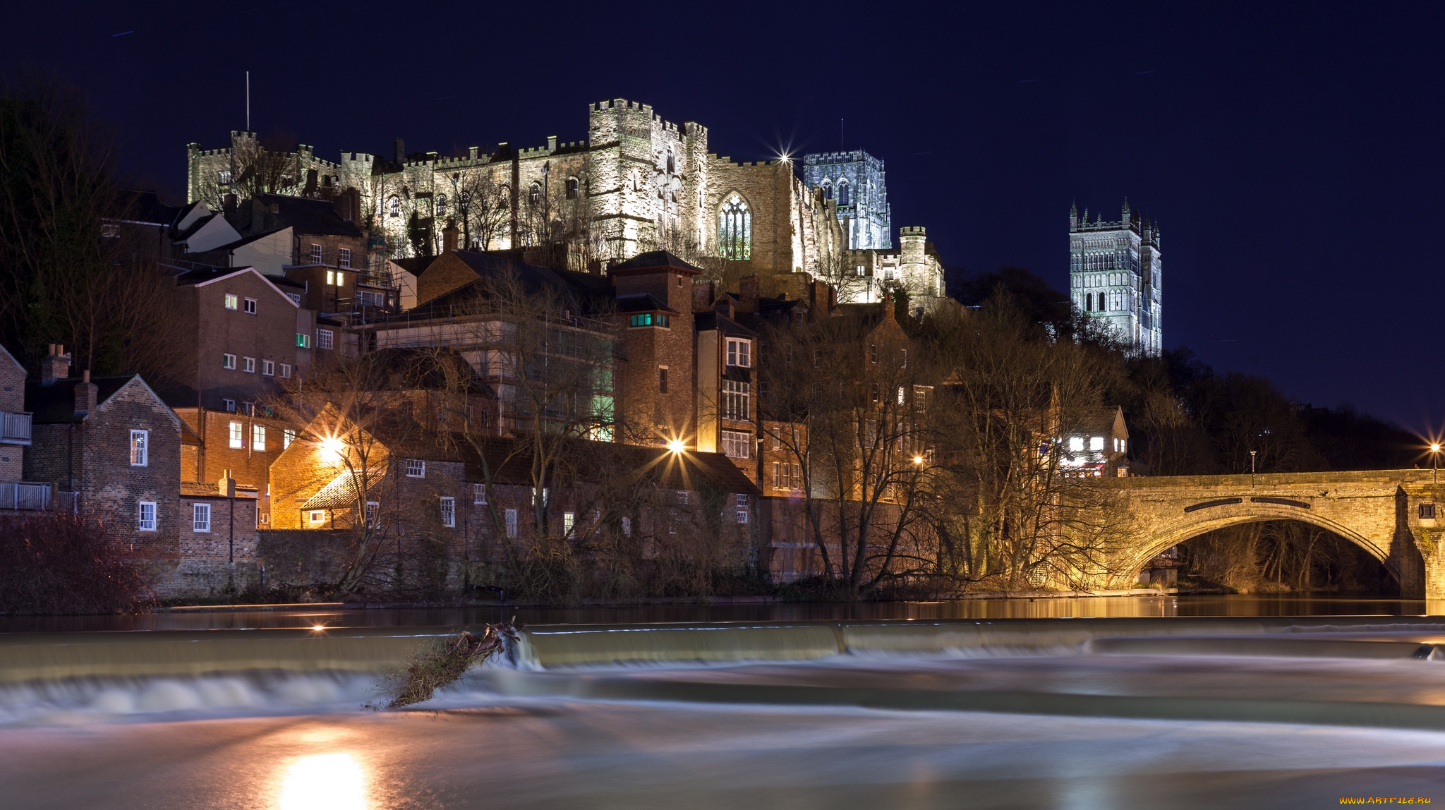 durham castle, , - ,  ,  , , , , , 